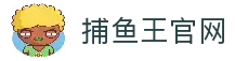 APP下载